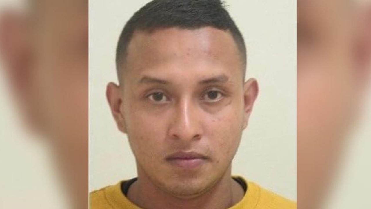 Explosión en Hotel de Cuba cobra la vida de 9 personas