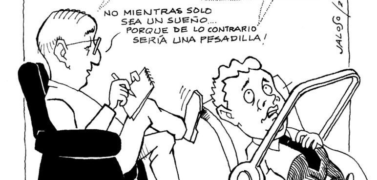 Realismo tragicómico