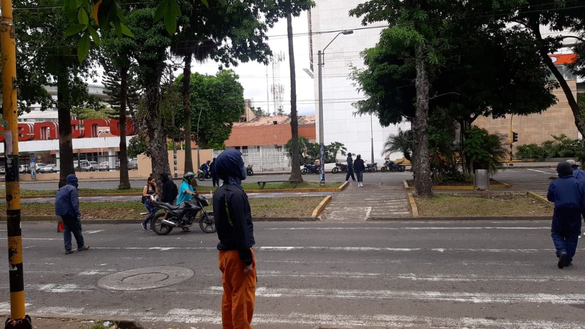 Aumentan las denuncias de acoso y abuso sexual en Bellas Artes