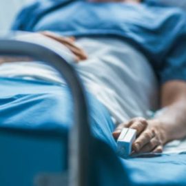 Atención: la OMS declara la viruela del mono como emergencia internacional