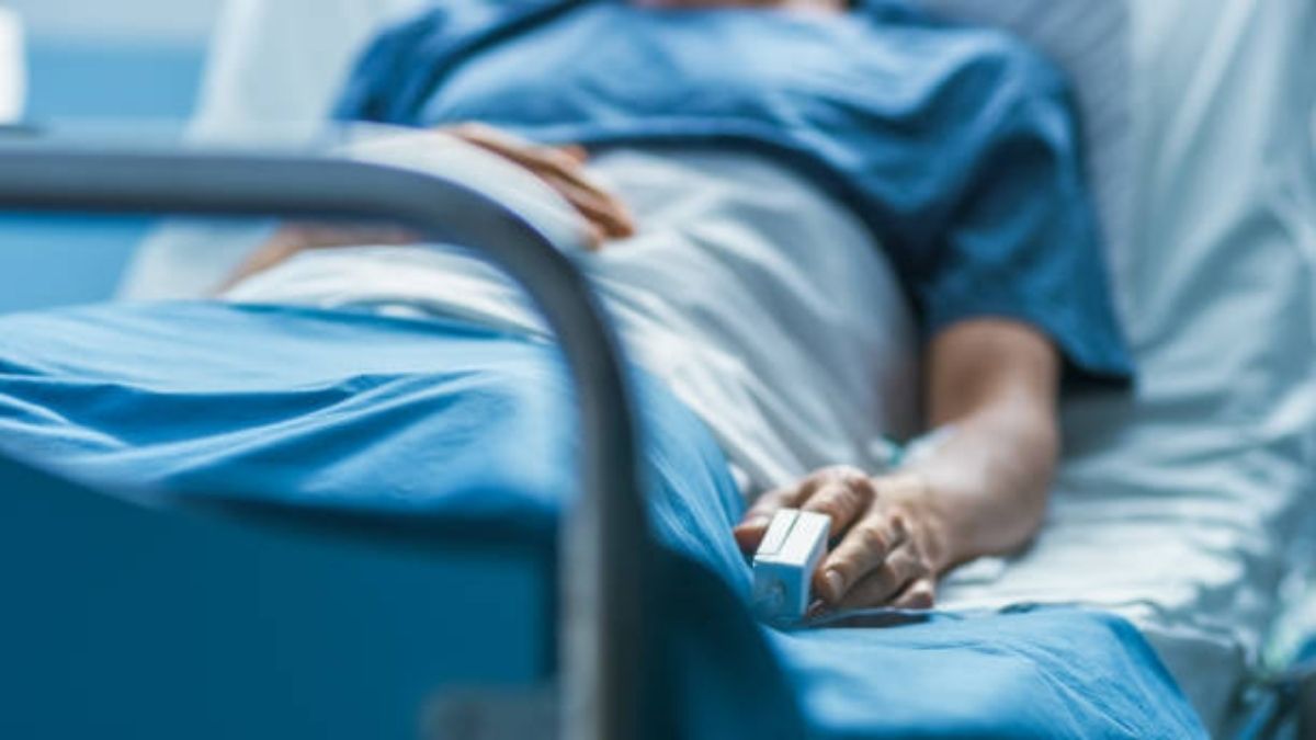 Atención: la OMS declara la viruela del mono como emergencia internacional