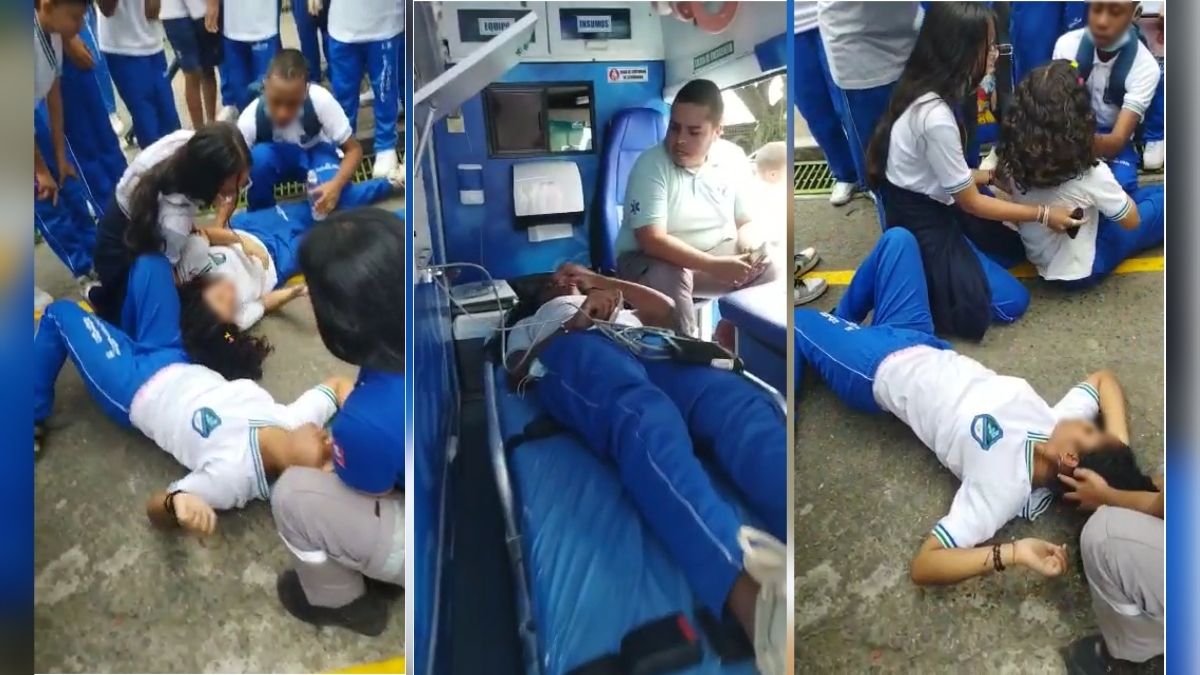 Emprendedores: conozca cómo inscribirse al crédito del Fondo Solidario