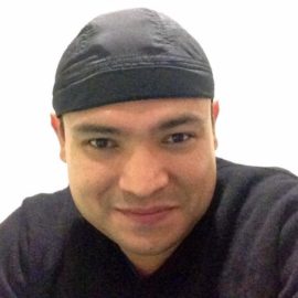 Reconocido médico fue asesinado por sicarios en el sur de Cali