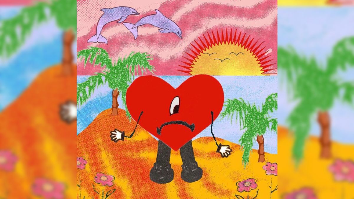 Homenajes y arte en el Parche del Finde