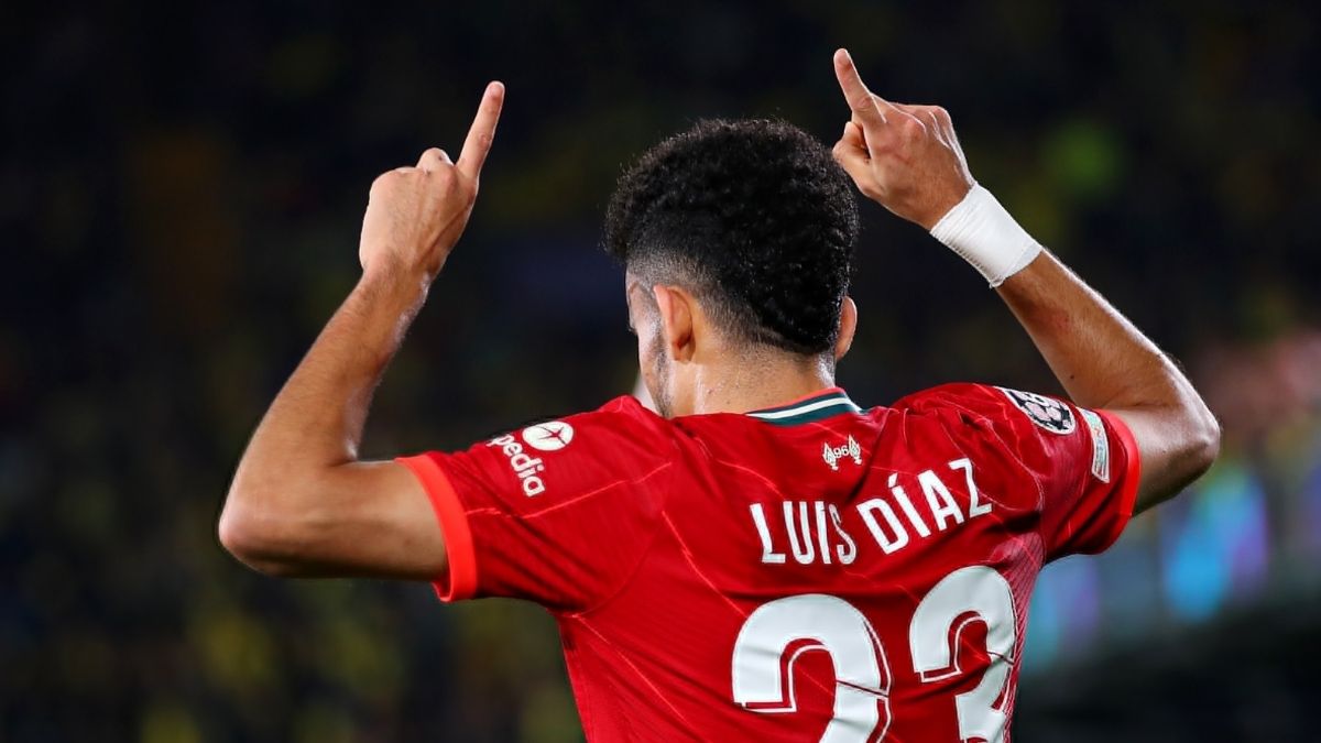 Farah y Cabal avanzan a octavos de final en el Master 1000 de Madrid