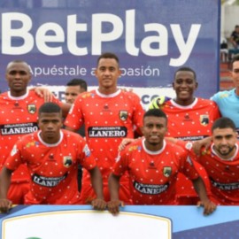 Embargan acciones de Llaneros tras el escándalo del ascenso con Unión