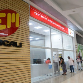 ¿Por qué el precio de la energía aumentó en el país? Emcali da su versión