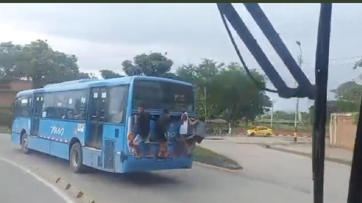 El curioso ofrecimiento a Marbelle que hizo aerolínea tras triunfo de Petro