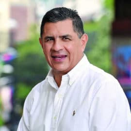 Alcalde de Cali le responde a Gustavo Petro sobre lotes para universidades