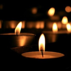 Alarma por aumento de asesinatos a líderes sociales