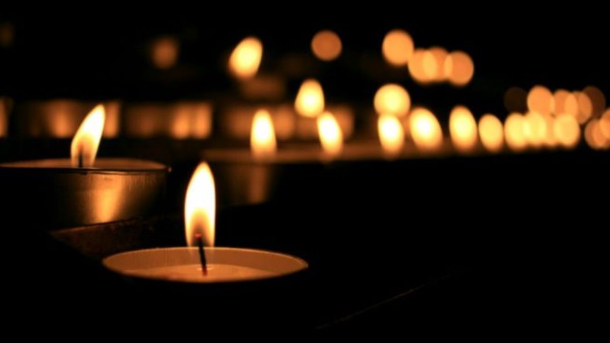 Reconocido médico colombiano fue asesinado en Ciudad de Panamá