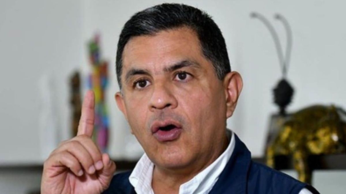 Reconocida periodista denuncia racismo en aeropuerto de Cali