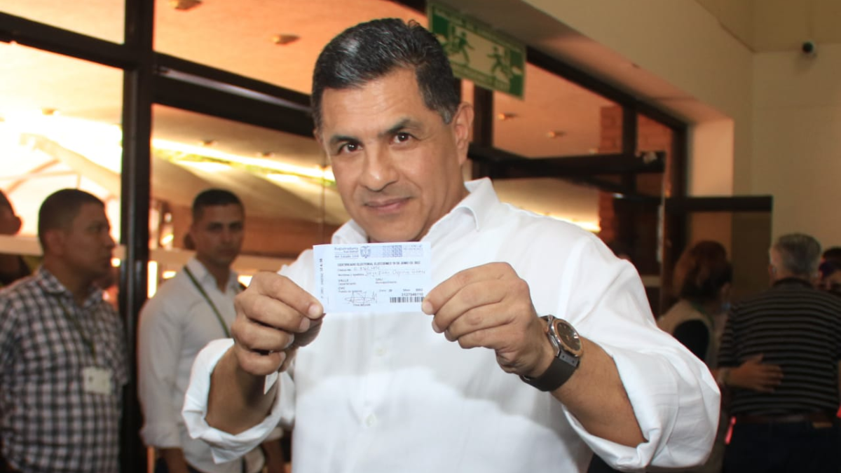 ¿Qué proponen los candidatos presidenciales para el Valle del Cauca?