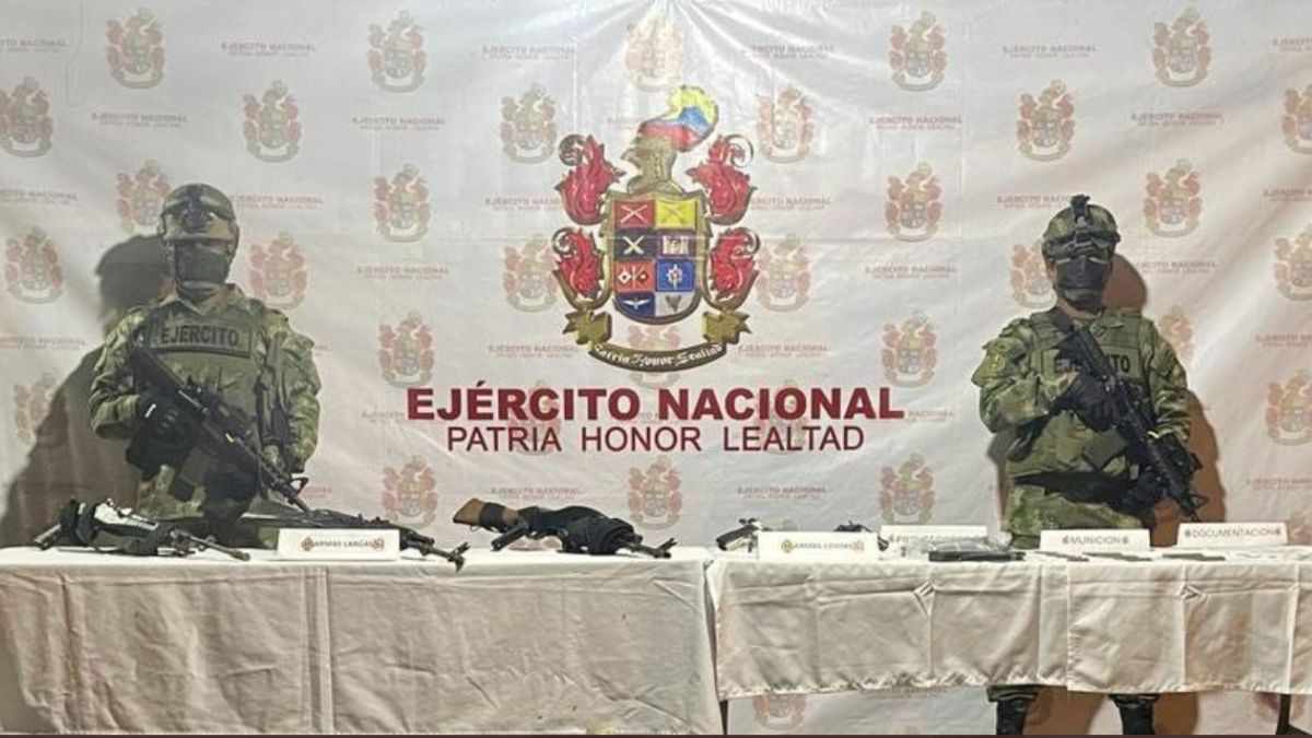 La Nasa nombró a la caleña Diana Trujillo como nueva directora de vuelo