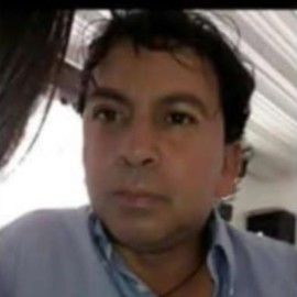 Asesinan docente que pertenecía al SUTEV en el municipio de Restrepo