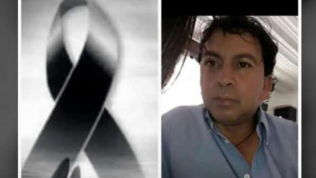 Capturados tres hombres mientras robaban a mujer en el norte de Cali