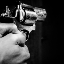 Asesinan a testigo electoral del Pacto Histórico en el Cauca