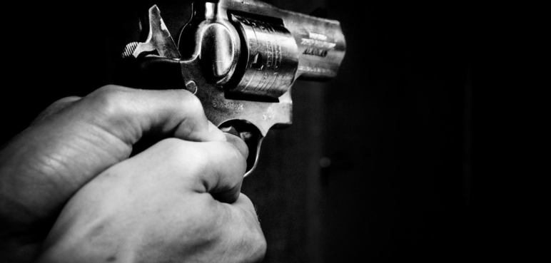 Asesinan a testigo electoral del Pacto Histórico en el Cauca