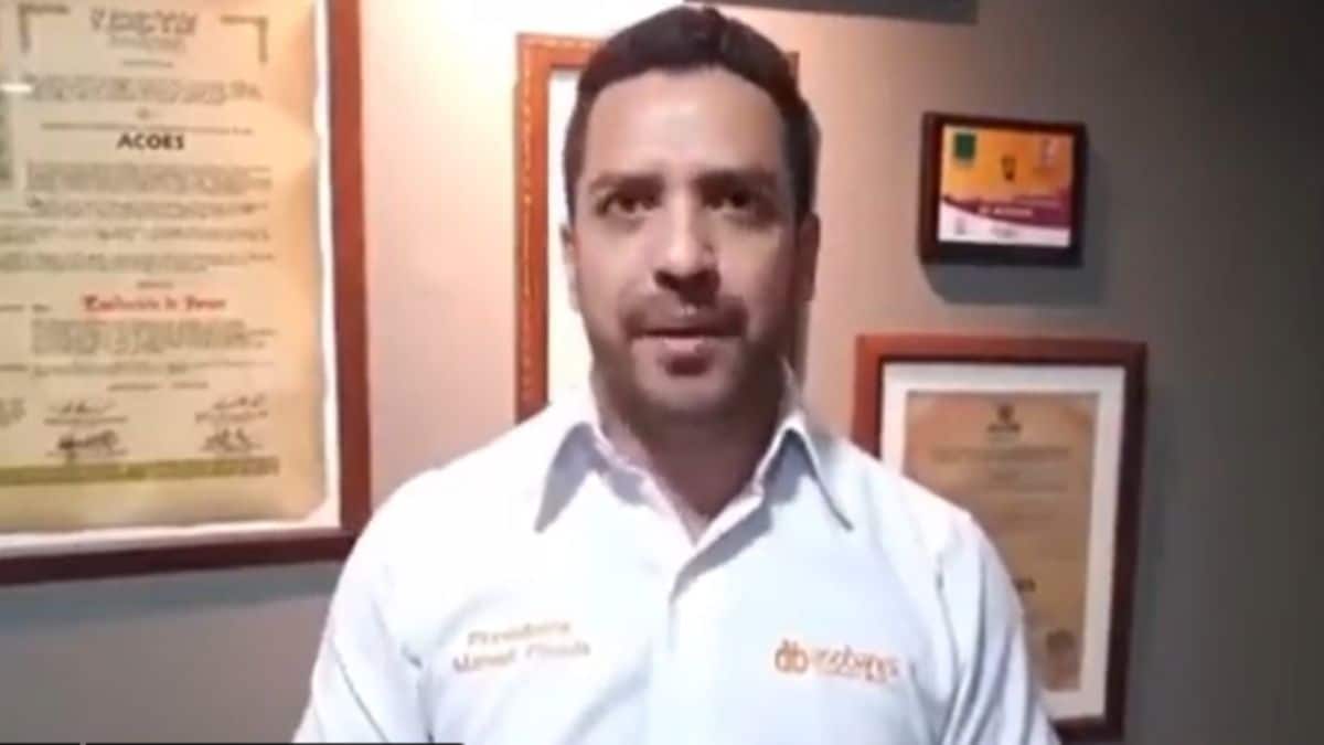 Asobares se pronuncia tras la iniciativa del día sin carro y sin moto en Cali