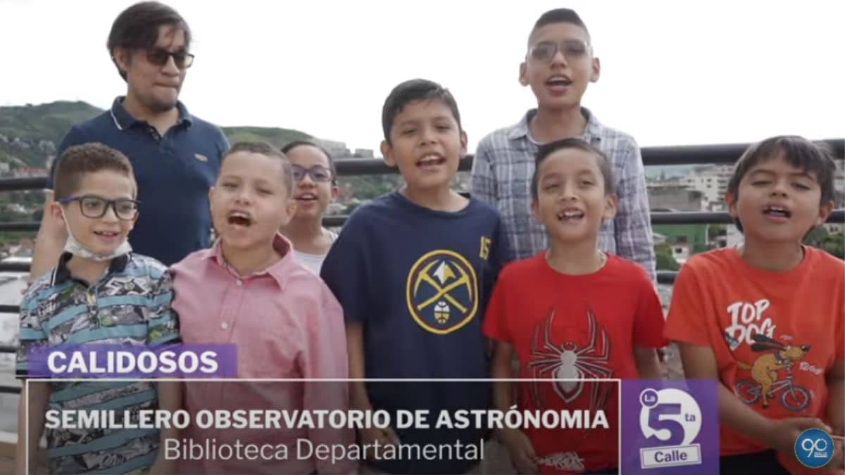 Hernández contó los detalles sobre su encuentro con Petro