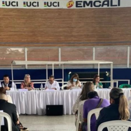 Aumentan los reclamos por mala atención en el sistema de salud en Cali