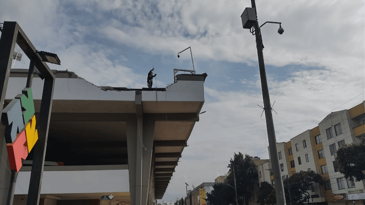 Gustavo Petro y Rodolfo Hernández hablaron del gran acuerdo nacional