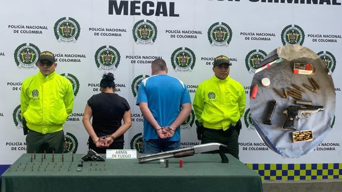 Devuelven reloj hurtado a jugadora del América tras quedar campeonas
