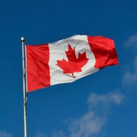¿Busca trabajo en el exterior? Canadá amplía convocatoria de visas para colombianos
