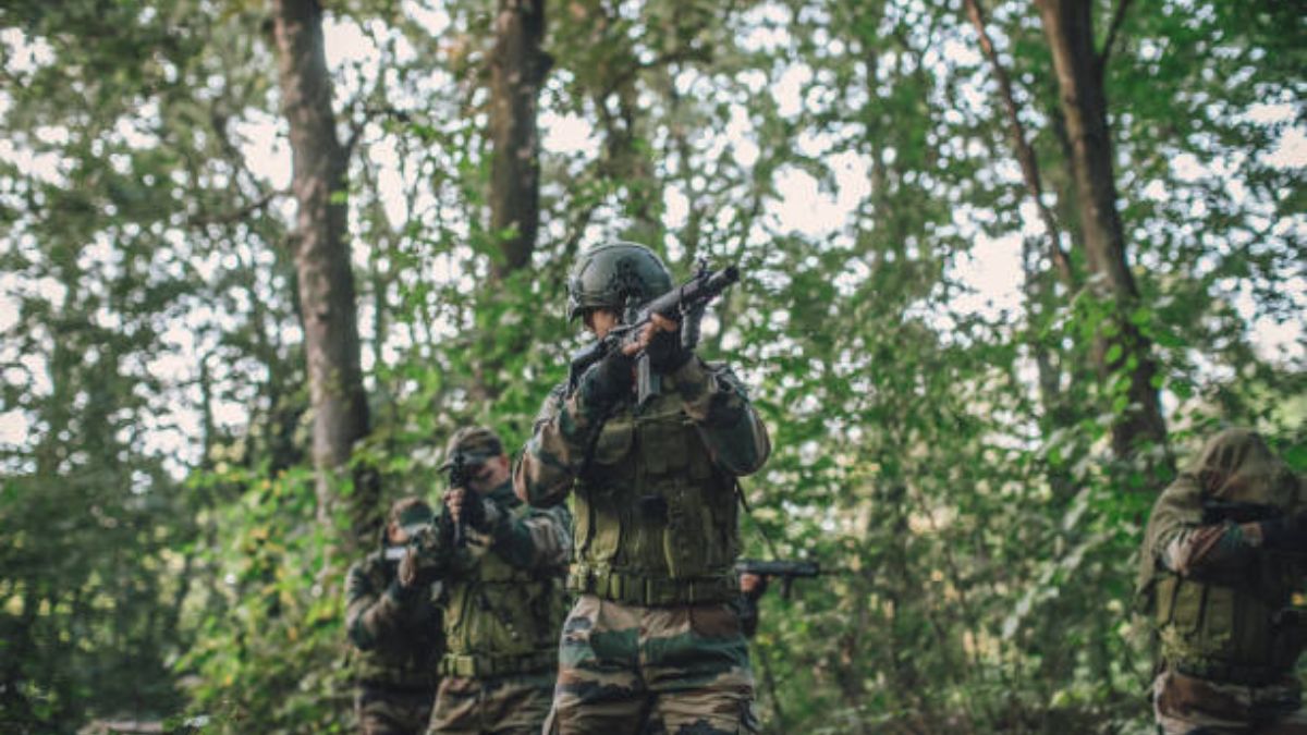 Captura de disidente de las FARC genera disturbios en Toribío, Cauca