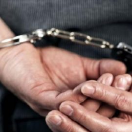 Autoridades capturan 15 delincuentes implicados en masacres en el Valle