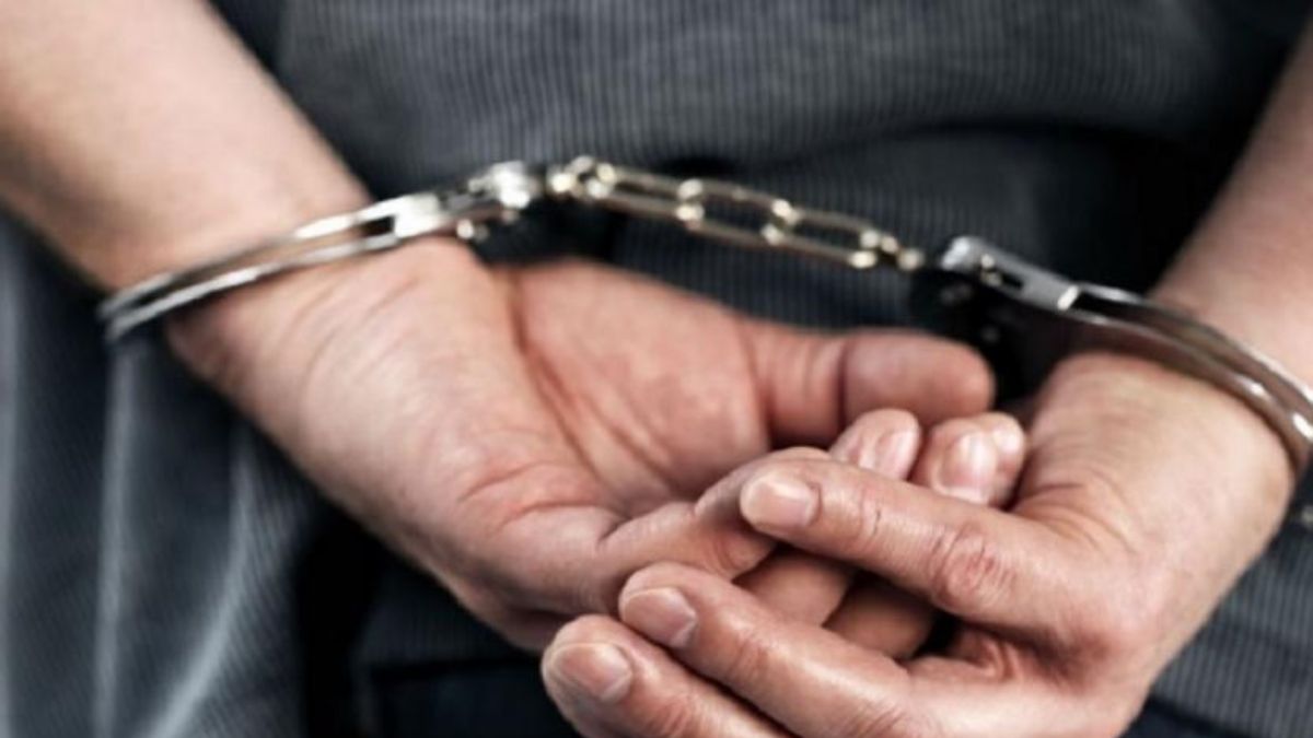 Autoridades capturan 15 delincuentes implicados en masacres en el Valle