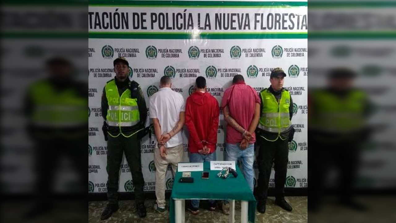 Reconocido médico colombiano fue asesinado en Ciudad de Panamá