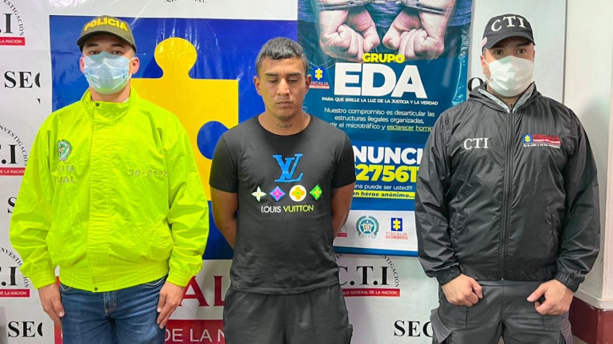 Reconocido médico colombiano fue asesinado en Ciudad de Panamá