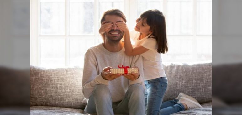 Celebración del Día del Padre cambió de fecha por elecciones presidenciales