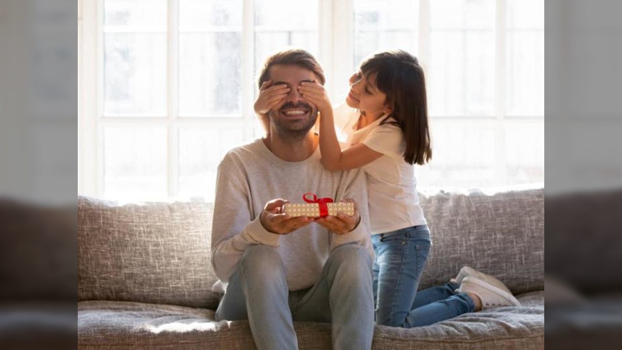 Celebración del Día del Padre cambió de fecha por elecciones presidenciales