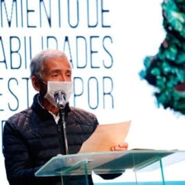Comisión de la Verdad presentará informe final: Véalo por 90 Minutos