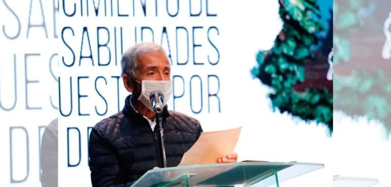 Comisión de la Verdad presentará informe final: Véalo por 90 Minutos