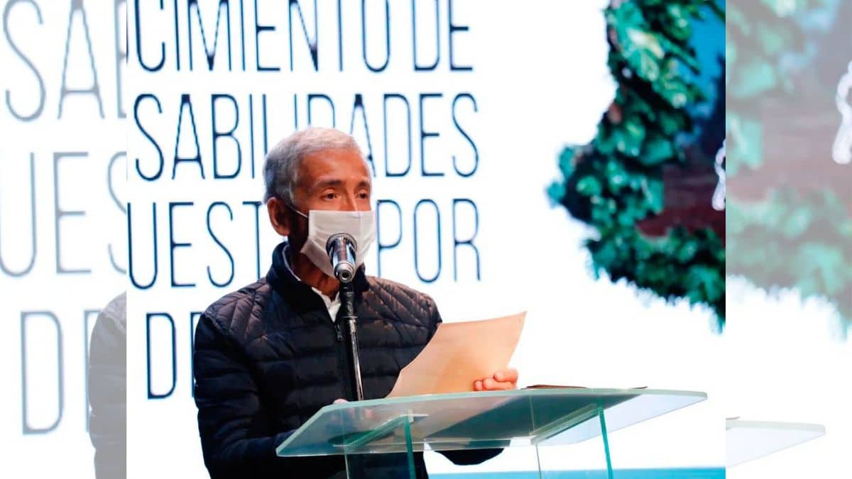 Comisión de la Verdad presentará informe final: Véalo por 90 Minutos