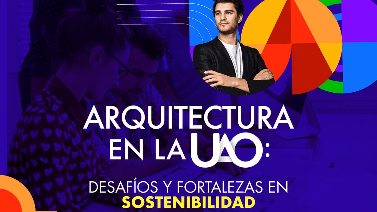Comunicación Social - Periodismo de la UAO renovó acreditación de alta calidad