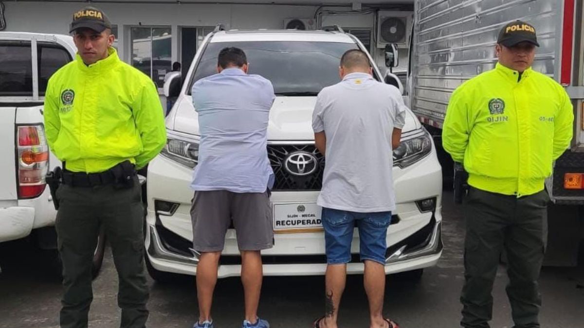 Conozca las medidas de seguridad para la segunda vuelta presidencial