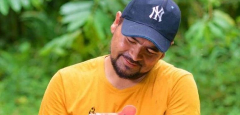 Concejal de Dagua fue herido en atentado sicarial