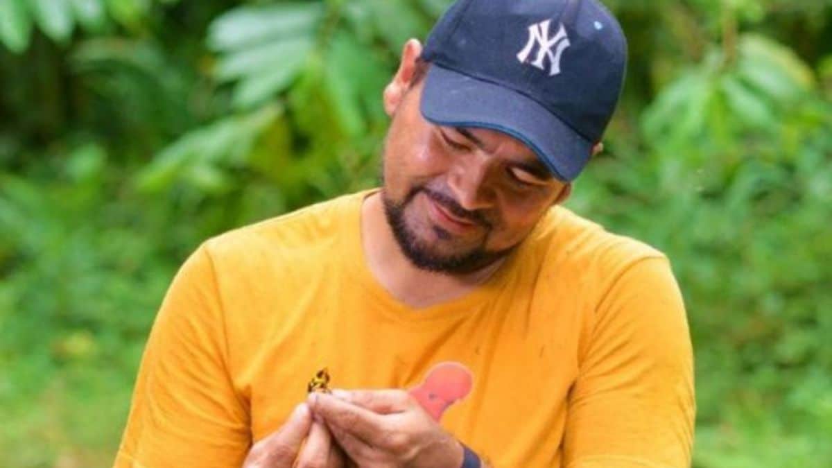 Concejal de Dagua fue herido en atentado sicarial