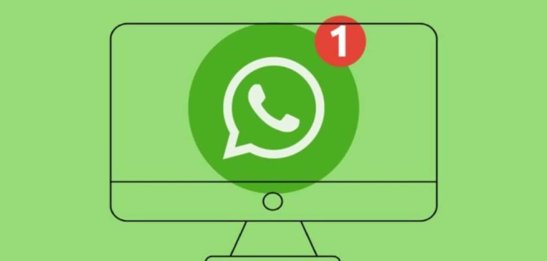 ¿Qué es y cómo funciona la nueva actualización de WhatsApp? Te contamos