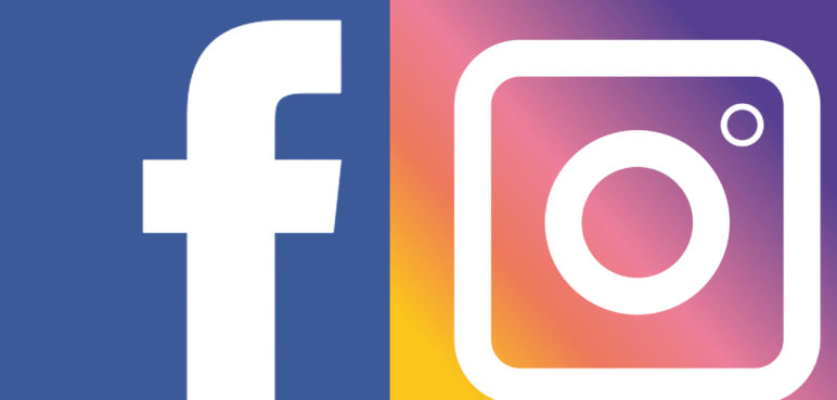 ¿Cuáles serán las nuevas opciones para monetizar Instagram y Facebook?