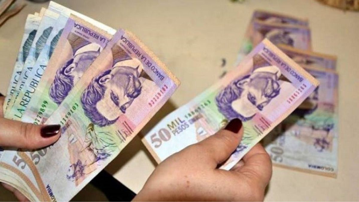 Conozca el programa de prosperidad social que incrementará su subsidio