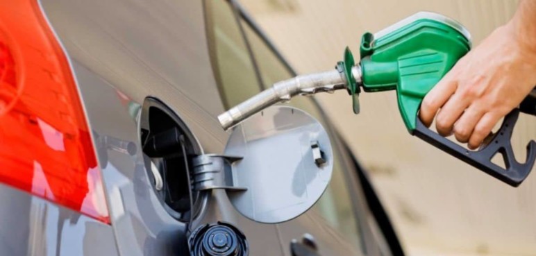 ¿Cuánto subirá el precio del diésel? Esto dice el presidente de Ecopetrol