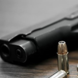 Después de 21 días, se volvió a registrar un homicidio en Palmira