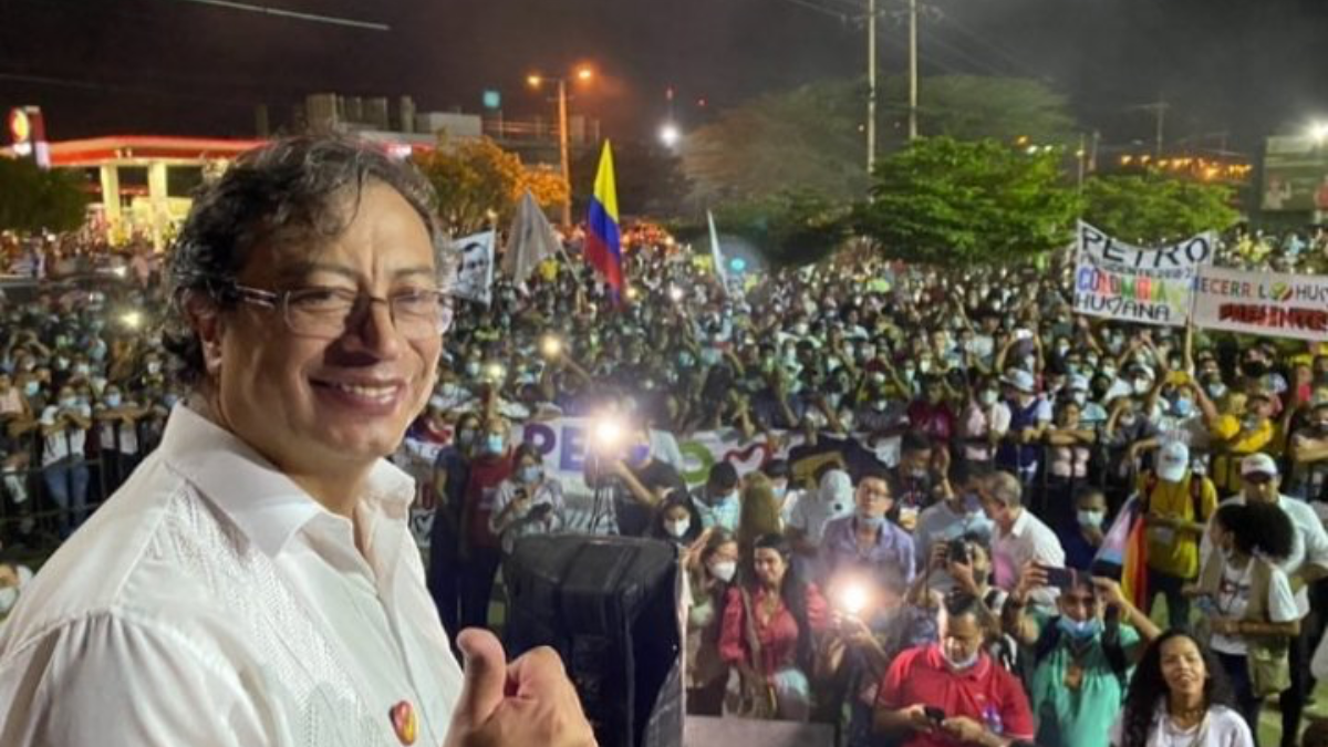 Valle tendrá un despliegue de 20 mil uniformados para jornada electoral