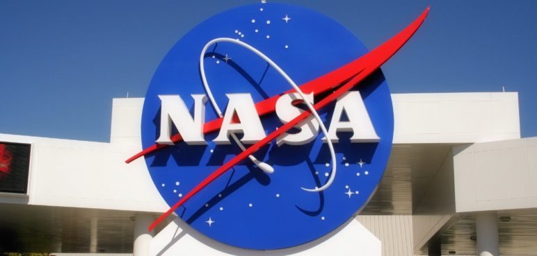 Dos niñas vallecaucanas viajarán en agosto a la NASA