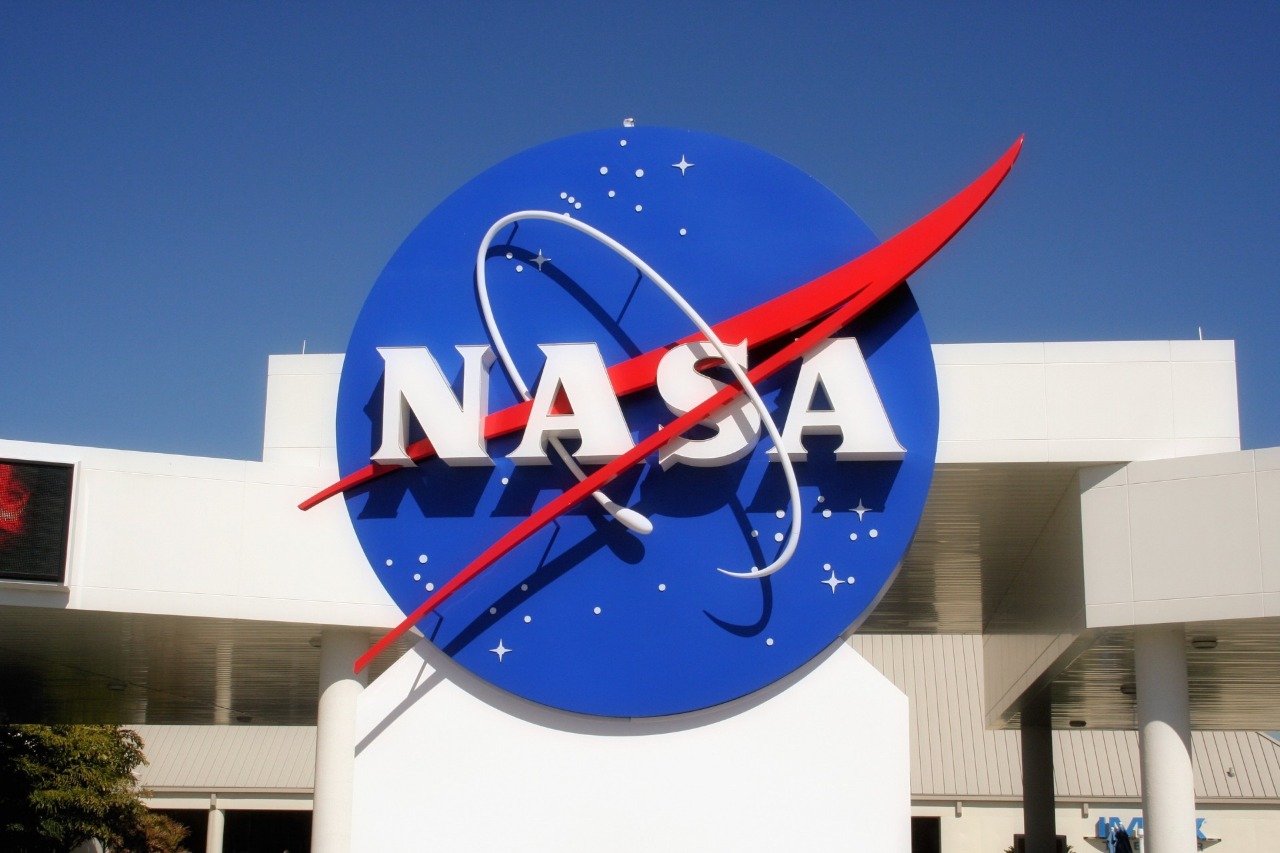 Enviarán al espacio al primer colombiano: ¿Cuándo será?